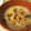 packer1227's cooksnap of when they made Easy Crockpot Potato Soup.