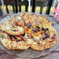Cooksnap dari Jaeyoo_Jeeyeo untuk resep Telur diKecapin