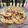 Cooksnap dari Jaeyoo_Jeeyeo untuk resep Telur diKecapin