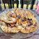 Cooksnap dari Jaeyoo_Jeeyeo untuk resep Telur diKecapin