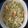 tmt's cooksnap of when they made KFC copycat coleslaw.