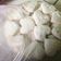 Cooksnap dari Esa Tresya Tresna Hafsyani untuk resep Putri Salju Mede (Lumer n Crunchy)