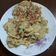 吳燕萍 的 高麗菜煎餅 cooksnap
