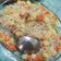 Cooksnap dari Anne Tupan untuk resep Sayur campur Manado