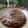 Cooksnap dari Rey untuk resep Okonomiyaki