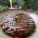 Cooksnap dari Rey untuk resep Okonomiyaki
