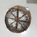 Cooksnap dari azella adya untuk resep Terang Bulan Teflon