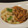 Lilla Zsadon Cooksnap-ja, amikor elkészítette a(z) Csirkemell, Stroganoff módra receptet.