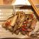 Melissa Wu 的 薑絲炒小卷 cooksnap
