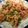 Cooksnap dari buffybuff_88 untuk resep Sweet and Sour Pork