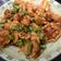 Cooksnap dari buffybuff_88 untuk resep Sweet and Sour Pork