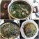 La cooksnap de Solitary Wolf cuando cocinó Súper tortilla de acelgas y espinacas