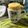 El cooksnap de Sasasoto cuando hizo Bizcochuelo en taza.