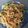 Cooksnap dari Miia miamiey untuk resep Mie ayam abang abang