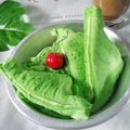 Cooksnap dari Sinta Muller untuk resep 258) Roti Kukus (Recook Nila Novi)