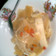 Cooksnap dari Elisa Nurma untuk resep Seblak Basah