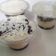 Cooksnap dari Wiji Lestari untuk resep Oreo Cheesecake Lumer 🍰