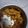 Jain Shikha का कुकस्नैप जब उन्होंने सूखे आलू की सब्जी (sukhe aloo ki sabzi recipe in Hindi) बनाया था।