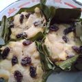 Cooksnap dari Ellaelloet untuk resep Carang gesing