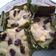 Cooksnap dari Ellaelloet untuk resep Carang gesing
