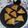 Jharna Shaoo's cooksnap of when they made ফুলকপির সিঙ্গাড়া (foolkopir singara recipe in Bengali).