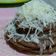 Cooksnap dari hamidah untuk resep Pancake Choco Oat🍫