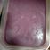 Cooksnap dari veronika untuk resep Puding ubi ungu (puding diet DM, Displidemia dan Hipertensi)