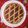 El cooksnap de gladys Rotchen cuando hizo Pasta Frola 😊.