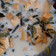 Cooksnap dari diah ae untuk resep Sayur Lombok (Tahu Tempe Cabe Ijo Santan)
