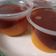 Cooksnap dari eka prihamdhani untuk resep Puding Labu Kuning Lapis Coklat