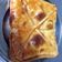 El cooksnap de Duendecillo cuando hizo Empanada de atún rápida (con masa brisa).