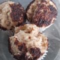 Cooksnap dari Ummi Muhammad Nafisah untuk resep Bolu pisang kukus mekar 💕