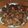 Cooksnap dari Widi Astuti untuk resep Beef teriyaki hokben
