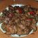 Cooksnap dari Widi Astuti untuk resep Beef teriyaki hokben