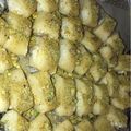 صورة من دلال فاتح ، شاركها بعد تجربة وصفة حلاوة الجبن