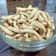 Cooksnap dari Sri Astuti Dwiningsih untuk resep Stik Bawang Renyah Menggembung
