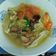 Cooksnap dari Zyuliii untuk resep Soto ayam bening