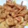 Cooksnap dari Lintux Getux untuk resep UDANG GORENG TEPUNG ala LC