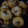 El cooksnap de Maria Benitez cuando hizo Rosquitas, Rápidas y Súper fáciles!.