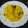 Anam Sayyed's cooksnap of when they made Lemon Rice.
