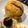 El cooksnap de Anhell cuando hizo Clafoutis de cerezas en pastelillos individuales!!!.