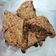 Cooksnap dari Jenny Caswara untuk resep Raisin Oatmeal Scone