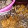 Cooksnap dari rikzahakin untuk resep Cilok bumbu kacang pedas