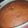 El cooksnap de Camila Acosta cuando hizo Torta de MIEL 🍯 Leikaj.