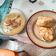 Cooksnap dari Luluk Kristya untuk resep OPOR AYAM "BUMBU BAMBOE"