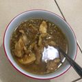 Cooksnap dari dwitiya untuk resep Ayam teriyaki ala hokben KW 🐔