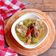 Cooksnap dari Indri Arwin untuk resep Asem Asem Balungan