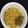 Oum Nihal 's cooksnap of when they made Vegetables Jollof rice.