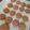 Cooksnap dari Anisa SB untuk resep Oat Cookies Pemula