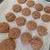 Cooksnap dari Anisa SB untuk resep Oat Cookies Pemula